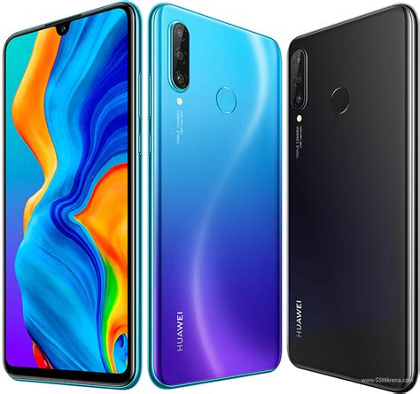 insuring a huawei p30 lite|Huawei P30 Lite Review .